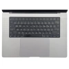 Apple MacBook Pro 16 A2485 M1 PRO 32GB 512 SSD 16,2